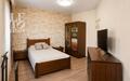 2-этажный коттедж 580 м² с отделкой