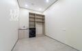 2-этажный коттедж 481.1 м² с отделкой
