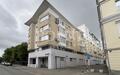 4-КОМН. КВАРТИРА С ОТДЕЛКОЙ 142 М² НА 3 ЭТАЖЕ