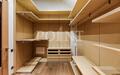 2-этажный коттедж 1 550 м² с отделкой