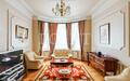 5-КОМН. КВАРТИРА С ОТДЕЛКОЙ 160 М² НА 6 ЭТАЖЕ