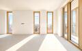 6-КОМН. ПЕНТХАУС БЕЗ ОТДЕЛКИ 308 М² НА 14 ЭТАЖЕ