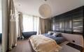 1-этажный коттедж 380 м² с отделкой