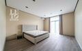 2-этажный коттедж 540.5 м² с отделкой