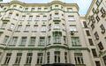 5-КОМН. КВАРТИРА С ОТДЕЛКОЙ 160 М² НА 6 ЭТАЖЕ