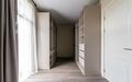 2-этажный коттедж 540.5 м² с отделкой