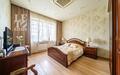 2-этажный коттедж 617.5 м² с отделкой