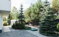 2-этажный коттедж 487 м² с отделкой