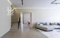 2-этажный коттедж 540.5 м² с отделкой