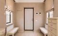 2-этажный коттедж 580 м² с отделкой