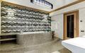 2-этажный коттедж 1 550 м² с отделкой