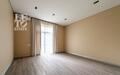 2-этажный коттедж 540.5 м² с отделкой