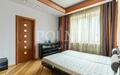4-КОМН. КВАРТИРА С ОТДЕЛКОЙ 142 М² НА 3 ЭТАЖЕ