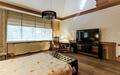 2-этажный коттедж 1 550 м² с отделкой
