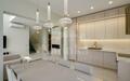 2-этажный коттедж 230 м² с отделкой