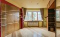 4-КОМН. КВАРТИРА С ОТДЕЛКОЙ 142 М² НА 3 ЭТАЖЕ
