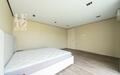 2-этажный коттедж 481.1 м² с отделкой