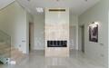 2-этажный коттедж 230 м² с отделкой
