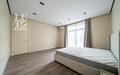 2-этажный коттедж 540.5 м² с отделкой
