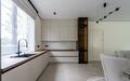 2-этажный коттедж 481.1 м² с отделкой