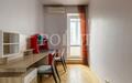 4-КОМН. КВАРТИРА С ОТДЕЛКОЙ 142 М² НА 3 ЭТАЖЕ