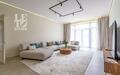 2-этажный коттедж 540.5 м² с отделкой