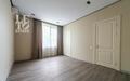 2-этажный коттедж 481.1 м² с отделкой