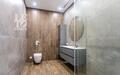 2-этажный коттедж 540.5 м² с отделкой