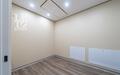 2-этажный коттедж 481.1 м² с отделкой