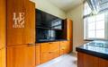 2-этажный коттедж 617.5 м² с отделкой