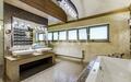 2-этажный коттедж 1 550 м² с отделкой