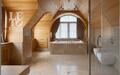 2-этажный коттедж 580 м² с отделкой