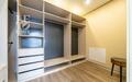 2-этажный коттедж 540.5 м² с отделкой