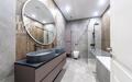 2-этажный коттедж 540.5 м² с отделкой