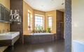 2-этажный коттедж 617.5 м² с отделкой
