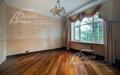 2-этажный коттедж 378 м² с отделкой