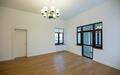 2-этажный коттедж 375 м² с отделкой