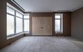 2-этажный коттедж 370 м² без отделки