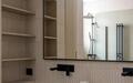 2-этажный коттедж 540 м² с отделкой