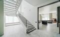 2-этажный коттедж 1 300 м² с отделкой