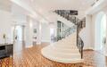 3-этажный коттедж 1 150 м² с отделкой