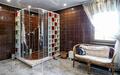 2-этажный коттедж 434 м² с отделкой