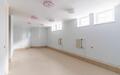 2-этажный коттедж 372 м² с отделкой