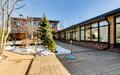 2-этажный коттедж 1 350 м² с отделкой