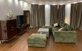 2-этажный коттедж 500 м² с отделкой