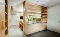 2-этажный коттедж 1 502 м² с отделкой