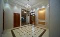 2-этажный коттедж 500 м² с отделкой