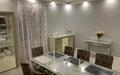 2-этажный коттедж 500 м² с отделкой