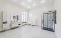 2-этажный коттедж 1 300 м² с отделкой