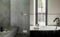 2-этажный коттедж 650 м² с отделкой